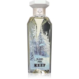 Reef Blanc Ash edp 150ml