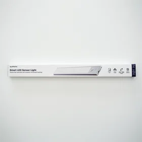 Sunmatic LED Sensor Light 40cm