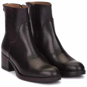 Wonders G-6261 Booties (Femme)