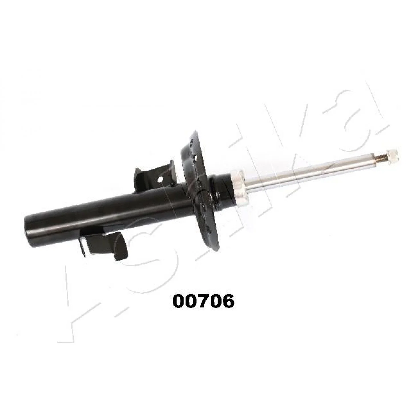 Ashika MA-00706 Shock Absorber