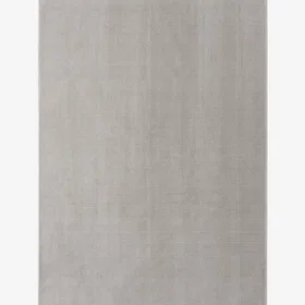 Homeroom Portland Plain 80x240cm