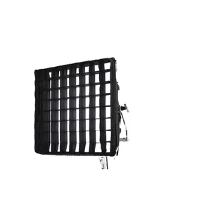 DoPchoice SGQ60W40 Snapgrid 60x60cm