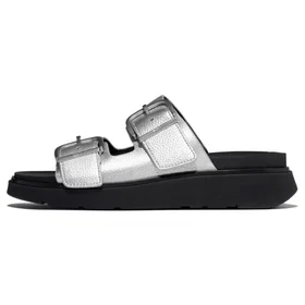 FitFlop Gen Ff Buckle (Femme)