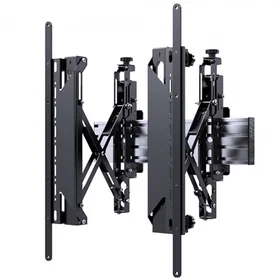 B-Tech BT9909 86" 50kg