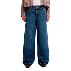 Jack & Jones Oslo R405 Vide Ben Jeans (Dame)