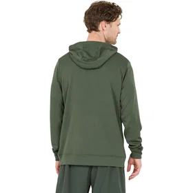 Endurance Dereff Full Zip Hoodie (Dame)