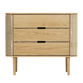Umage Treasures Kommode Sett med 4