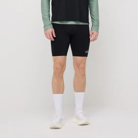 EYDA Simon Short Tights Shorts (Herr)