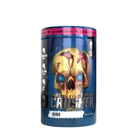 Skull Crusher 350g