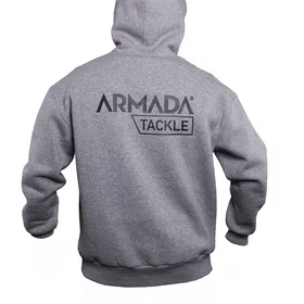 Armada Hoody (Unisex)