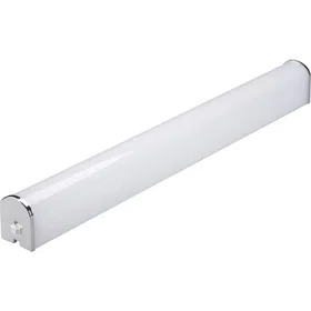 J&EL LED Light (60cm)