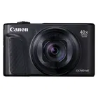 Canon PowerShot SX740 HS Lite Edition