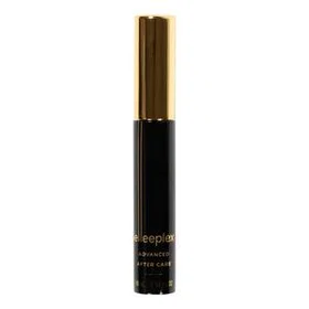 Elleebana Elleeplex Skjønnhet Vippeserum Bryn og Vipper 10ml