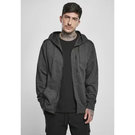 Southpole Taped Fleece Full Zip Hoodie (Men's)