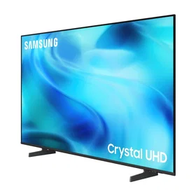 Samsung U8000H 43" 4K Ultra HD LED Smart TV (2026) - UE43U8072HU
