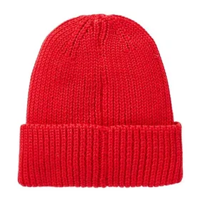 Rip Curl Premium Surf Shallow Beanie