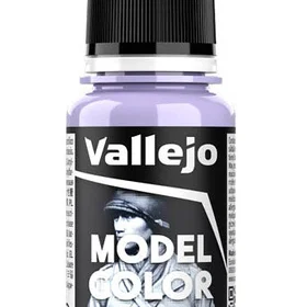 Vallejo Model Colour Ljusviolett 70.750