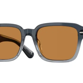 Oliver Peoples OV5562SU