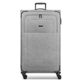 Redolz Essentials 12 90cm