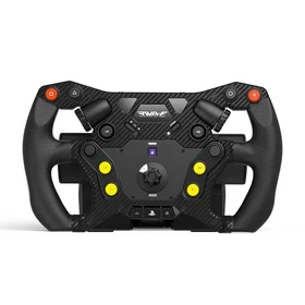 Hori APEX FORMULA Køresimulator (PC/PS4/PS5)
