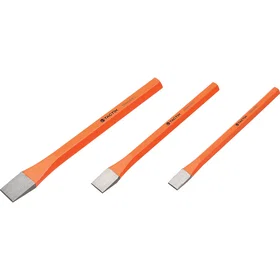 Tactix Chisel Set