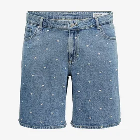 Vero Moda Jeansshorts Denim (Dam)