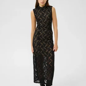 Gestuz Gztania Klänning