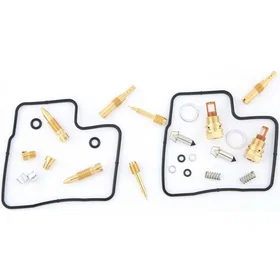 Keyster Kh-1347 Carburetor Repair Kit