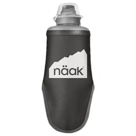 Näak Hydrapak 150ml Soft Flask