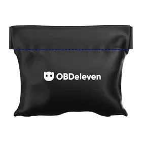 OBDeleven Carry Pouch