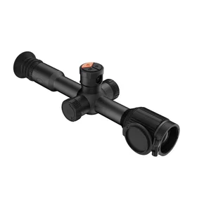 RIX Glint G2 256x192 LRF 25 mm Värmesikte
