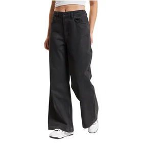 DEF Trip Jeans (Women's)