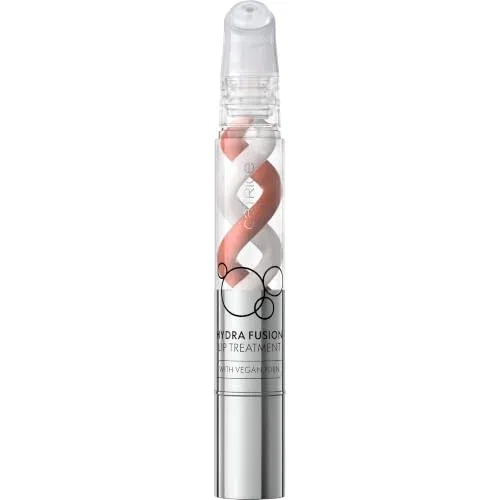 Catrice Hydra Fusion Moisturizing Lip Balm