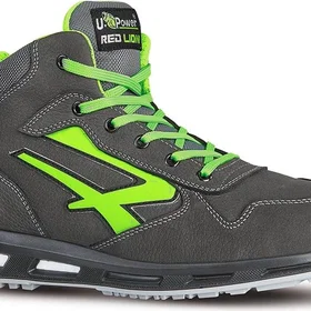 U-Power Hummer RL10174 (Unisex)