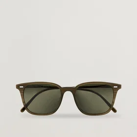 Oliver Peoples OV5614SU