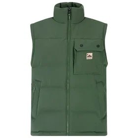 Protest Pilot Outdoor Vest (Herr)