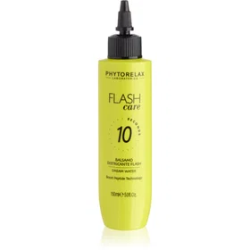 Phytorelax Laboratories Dream Water Ljusande Balsam 150ml