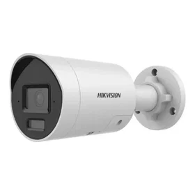 HIKvision Pro Series DS-2CD2043G2-LI2U(2.8mm)