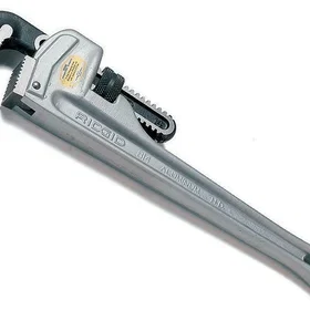 Ridgid RID31105 Pipe Wrench 600mm