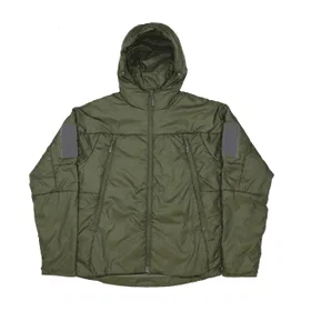 Arktis Naturals Arktis Vulcan Jacka (Herr)