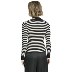 DKNY Dw7000709 Sweater (Kvinnligt)