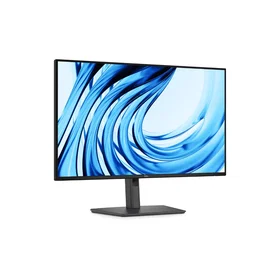 Dell Pro P2726H 27'' FHD