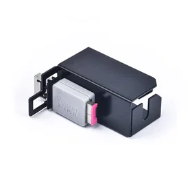 Smartkeeper UM03PK