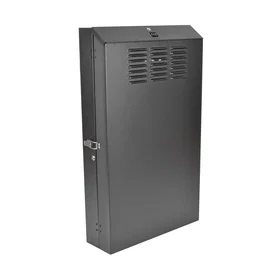 Eaton 6U Väggmonterad Rackkabinett