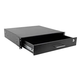 Tripp Lite Lagringsfack 2U SRDRAWER2U