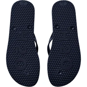 H2O Flip Flop (Unisex)