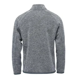 Stormtech Avalanche Quarter-Zip Fleece Top (Herre)