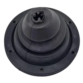 Velcron 17.95690 4 st O-ringar