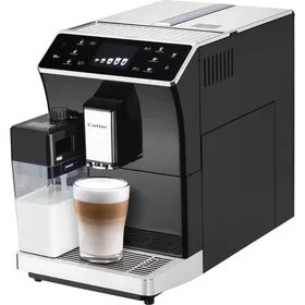 Catler EA950