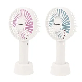 Kooper GAL5902150